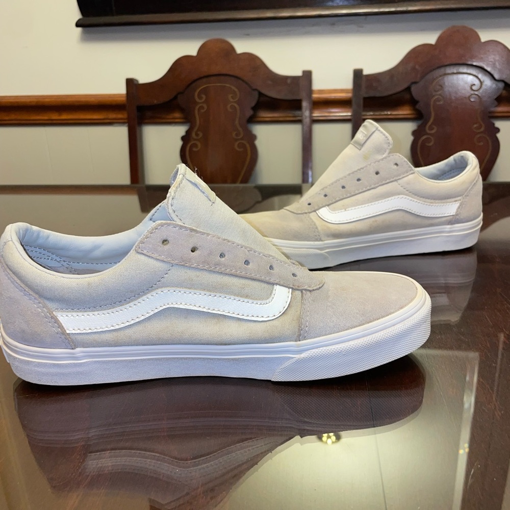 Vans Sneakers